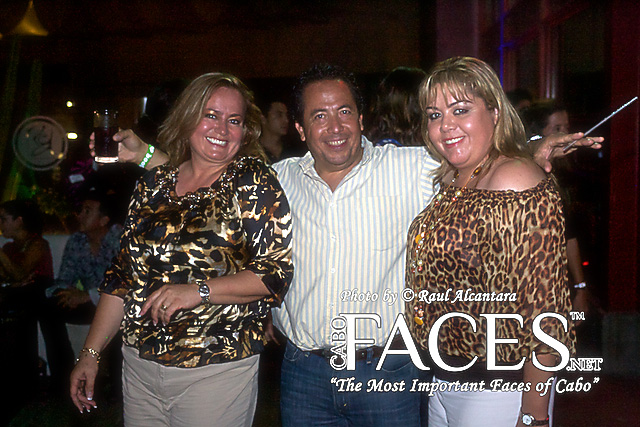 ©www.cabofaces.net Photography